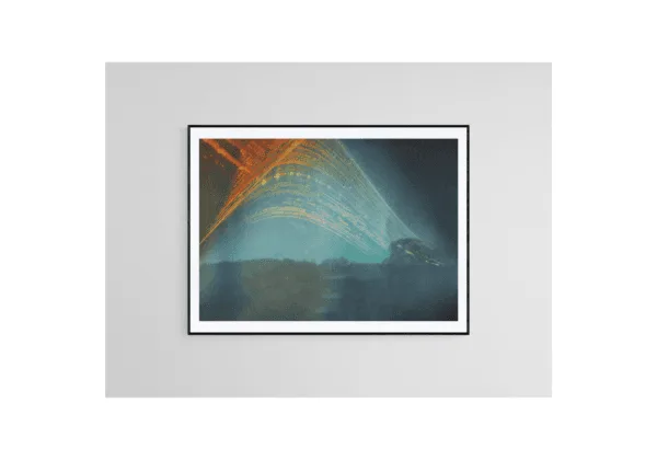 Sun Path XXVI - Image 2